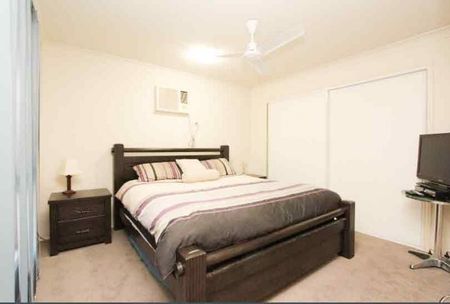 166 Greenwood Drive, Kirwan - Photo 4