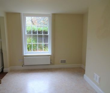 Holt Road, Letheringsett, NR25 7AR - Photo 4