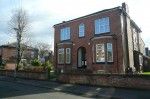 Holland House, 8 Burlington Road, Withington, Manchester, M20 4PY - Photo 4