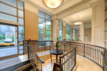 For Lease - 38 William Carson Crescent Unit# 311, Toronto, Ontario - Photo 2