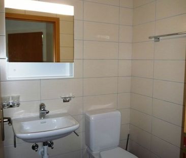 Appartement de 4.5 pièces - Photo 3