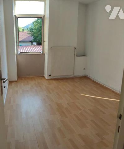 APPARTEMENT 3 PIECES DE 73.92 M² - Photo 5