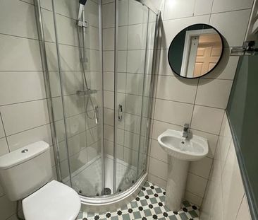 1 Bed Flat, Clayton, M11 - Photo 5