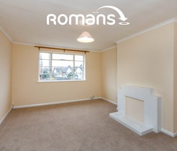 2 bedroom maisonette to rent - Photo 1