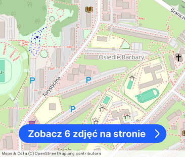 Na wynajem M-2 ul.Kościuszki, Zdrój - Zdjęcie 1