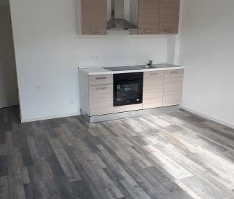 Appartement 2 pièces à Réhon - Photo 4