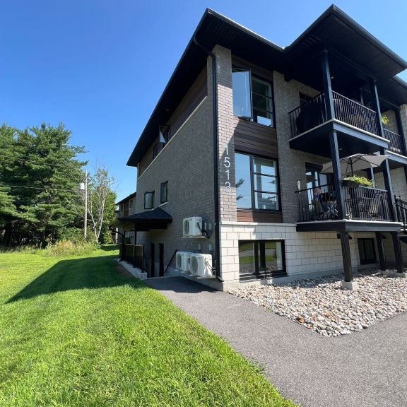 Très Beau Logement D’une Chambres à Cou - Photo 1