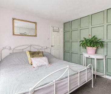 2 bedroom bungalow to rent - Photo 4