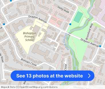 Corelli Close, Stratford Upon Avon, CV37 9PU - Photo 1