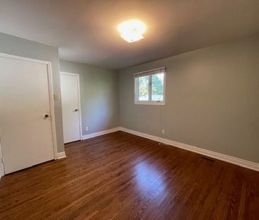 For Lease - 2086 Thornlea Drive, Oakville, Ontario - Photo 6