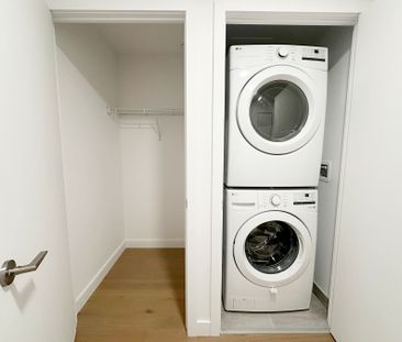 For Lease - 1720 Bayview Avenue Unit# 214, Toronto, Ontario - Photo 1