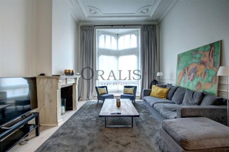 Duplex - for rent - Foto 2