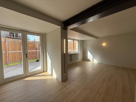 Appartement - Photo 2