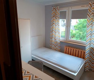 Pokój, ul. Kilińskiego - Photo 5