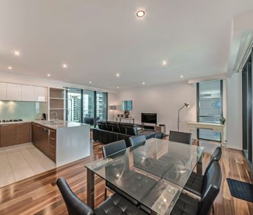 90/90 Terrace Road, East Perth Wa 6004 - Photo 1