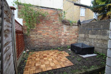 South Street, Oxford, OX2 - Photo 3