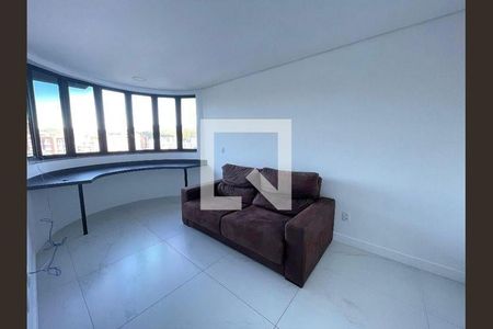 Imoveis - Em Trindade - Photo 2