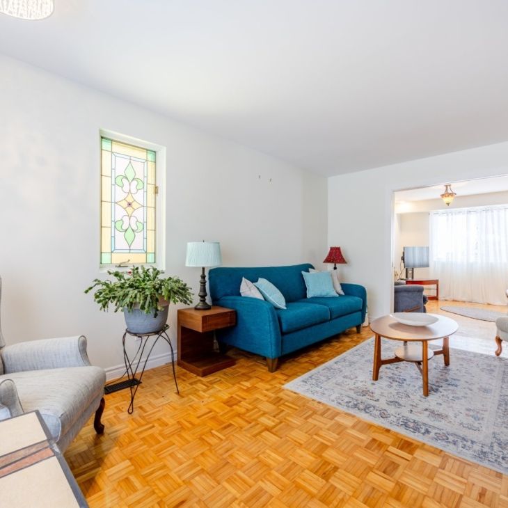 103 Rue Alta-Vista, H9J 2J2, Kirkland - Photo 1