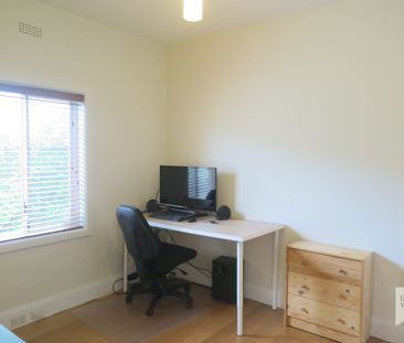 Welcome Home - Photo 5