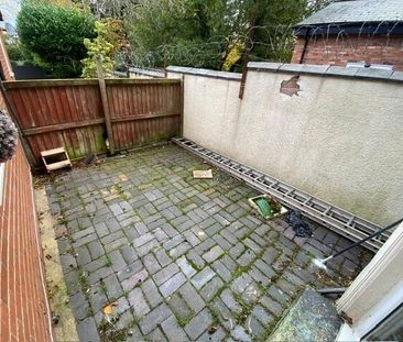 Portland Road, Birmingham - Photo 4