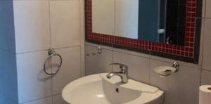 Studio/Γκαρσονιέρα για ενοικίαση - Μηχανιώνα, - Φωτογραφία 2