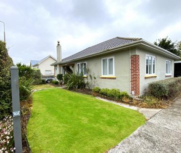 254 Kelvin Street, Avenal - Photo 4