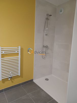 Appartement à louer Saran - Photo 1