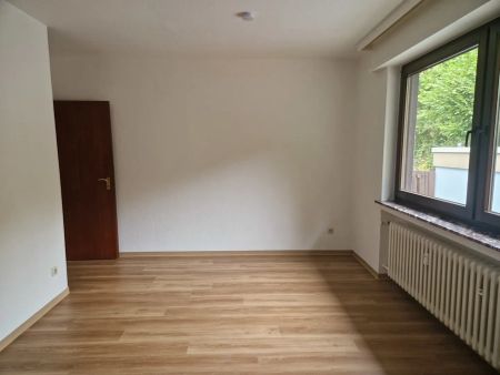 Wohnung für Paare in schöner Wohnlage - Photo 3