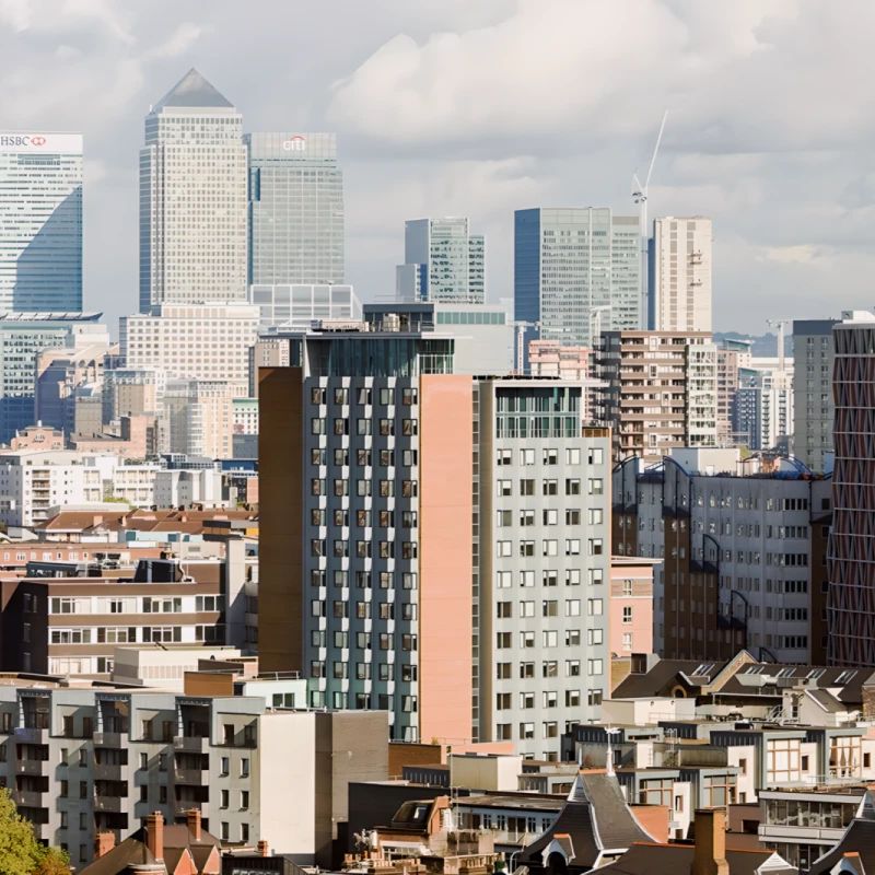 Silver Studio Courtyard View Lower Level - Photo 1