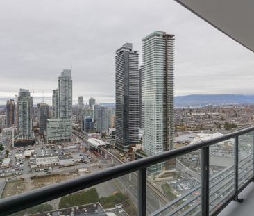 4720 Lougheed Hwy (32nd Floor), Burnaby - Photo 2