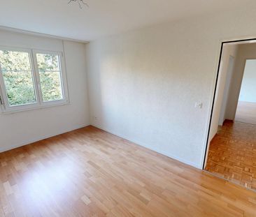 Ihr neues Zuhause am Chellenweiher - Photo 5