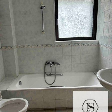 Μεζονέτα για ενοικίαση Κηφισιά - Photo 3