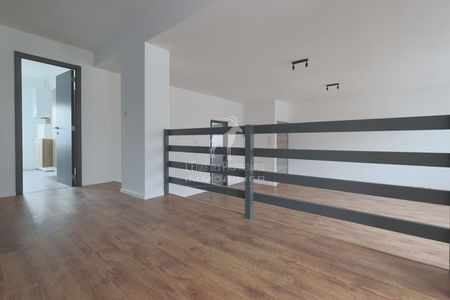 Appartement te huur in Haine-Saint-Paul - Photo 2