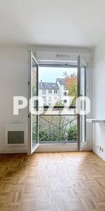 T2 lumineux avec balcon et parking -Disponible de suite - Photo 3