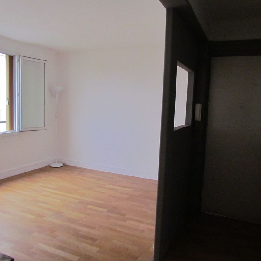 Appartement 44.6 m² - 2 Pièces - Champigny-Sur-Marne (94500) - Photo 1