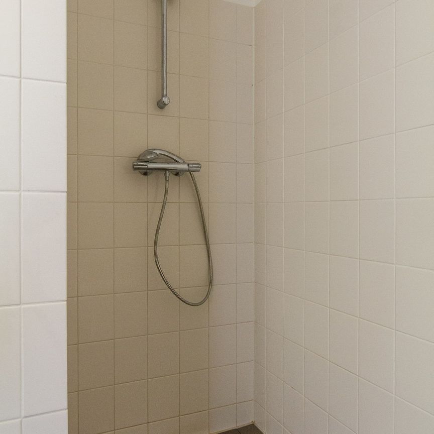 Appartement te huur: Rijswijkseplein 744 2516 LX Den Haag - Foto 1