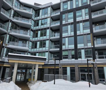 For Lease - 2501 Saw Whet Boulevard Unit# 455, Oakville, Ontario - Photo 4