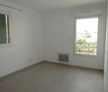 Location Appartement 3 pièces 67m² PUGET SUR ARGENS 83480 - Photo 2