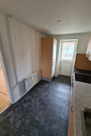 Kjærsgaarden 9, 1.th. - Foto 4