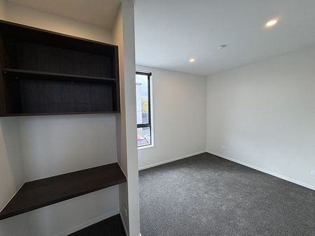 Brand New Development on Edmonton Road - Photo 4