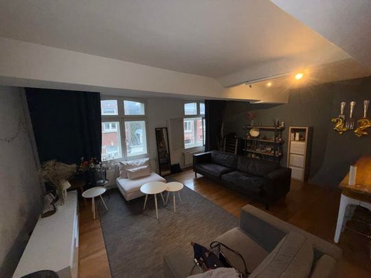 Rechtstraat 91 C 6221EH Maastricht - Photo 1