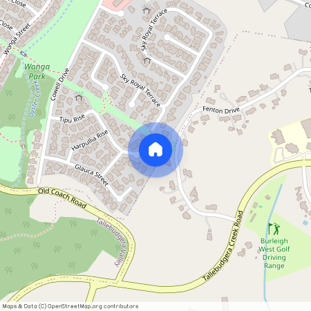 4A Orchna Street, Qld 4220, Burleigh Heads