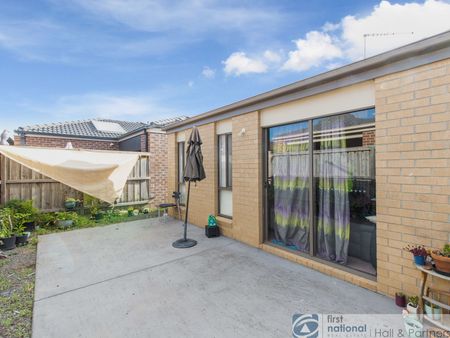 32 Arlington Avenue, Pakenham - Photo 3