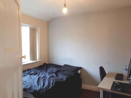 Park View Road, Leeds, LS4 - Photo 5