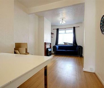 King Edward Road, Waltham Cross, Hertfordshire, EN8 - Photo 5