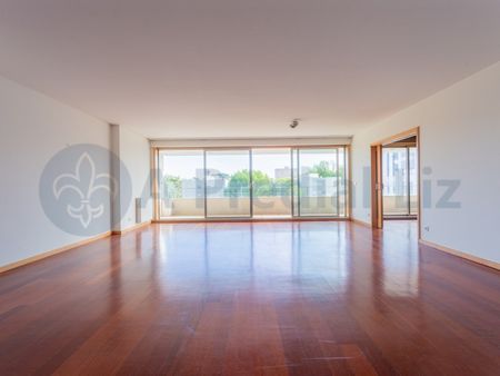 Apartamento T3+1 em Porto - Photo 3