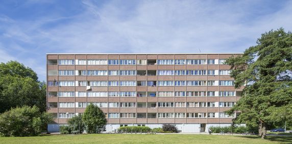 Liegatan, Västerås - Foto 2