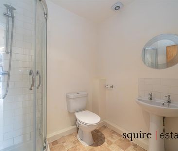 The Edge Lawn Lane, HP3 9FL, Hemel Hempstead - Photo 5