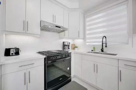 For Lease - 1593 Drew Street Unit# Upper portion, London East, Ontario - Photo 3