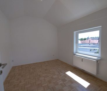 2-Zimmer-Wohnung in der Pfarrgasse 19 - Photo 6